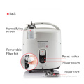 5L Oxygen Concentrator Household Portable Oxygen Machine